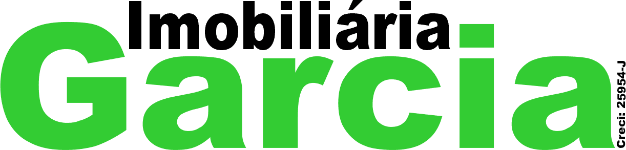 Logo empresa
